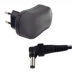 Ataba AT-511S 12V 1A Switch Mode Adaptör