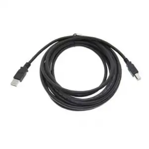 B Tipi USB Kablo - Yazıcı Kablosu 1.5m