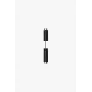 Bambu Lab AMS Active Support Shaft Assembly P1P-P1S-X1C