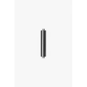 Bambu Lab AMS Driven Support Shaft Assembly P1P-P1S-X1C