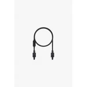 Bambu Lab AMS Lite 4-pin Cable