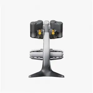 Bambu Lab Ams Lite - Otomatik Malzeme Sistemi