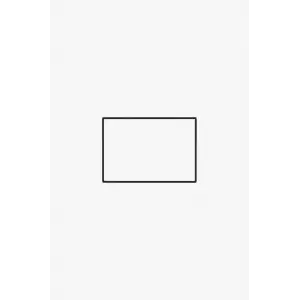 Bambu Lab AMS Sealing Pack AMS