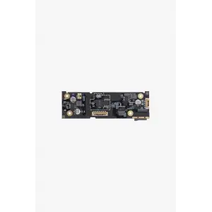 Bambu Lab AP Board (for P1S)