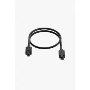 Bambu Lab Bambu Bus Cable - 6pin P1P-P1S-X1C-X1E