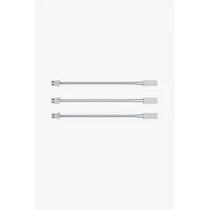 Bambu Lab Ceramic Heater for Hotend X1E