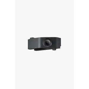 Bambu Lab Chamber Camera X1C