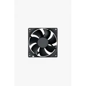 Bambu Lab Chamber Temperature Regulator Fan P1S-P1P-X1C