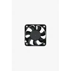 Bambu Lab Control Board Fan P1S-X1C-X1E