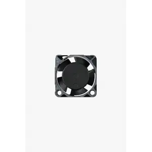 Bambu Lab Cooling Fan For Hotend P1P-P1S
