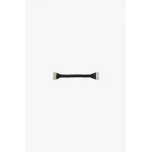 Bambu Lab Display Connector Cable P1P-P1S