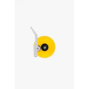 Bambu Lab Extruder Gear Assembly A1 Mini