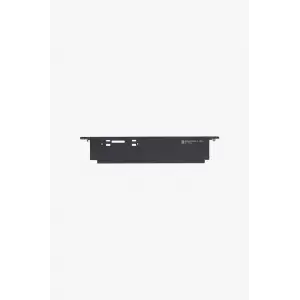 Bambu Lab Front Cover P1S