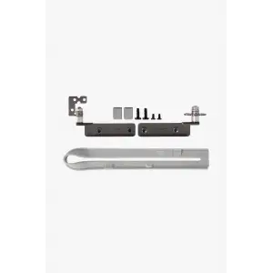 Bambu Lab Front Door Mounting Kit P1S-X1C
