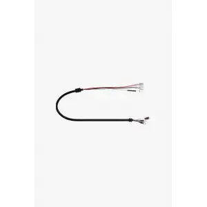 Bambu Lab Heatbed Cable A1-Mini