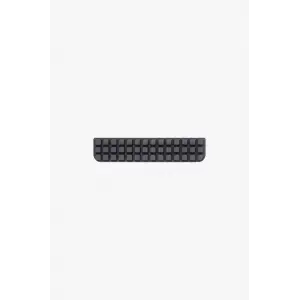 Bambu Lab Heatbed Nozzle Wiper A1