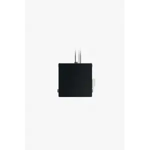 Bambu Lab Heatbed Unit V3-P1 Series P1P-P1S