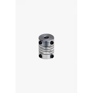 Bambu Lab Z-Axis Coupler A1 Mini