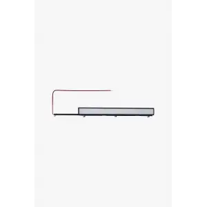 Bambu Lab LED Light X1-X1C-X1E