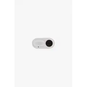 Bambu Lab Live View Camera A1 Mini
