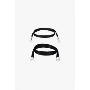 Bambu Lab MC AP Cable Pack (2in1) X1-X1C-X1E