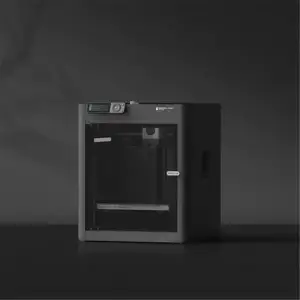 Bambu Lab P1s 3D Printer