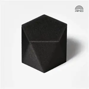 Bambu Lab Pla-Cf 1Kg