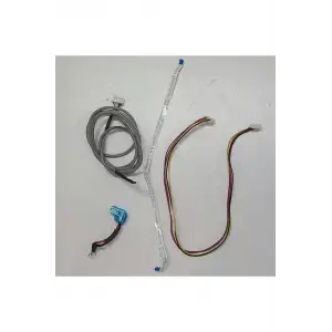 Bambu Lab Printer Cable Pack A1