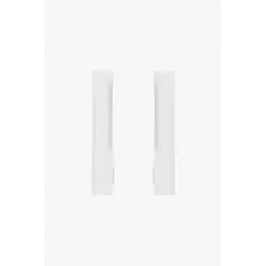 Bambu Lab Printer Head Rear Cover A1-A1 Mini