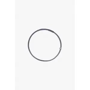 Bambu Lab PTFE Tube A1