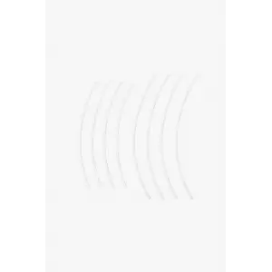 Bambu Lab PTFE Tube - AMS internal P1P-P1S-X1C