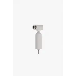 Bambu Lab PTFE Tube Connector A1