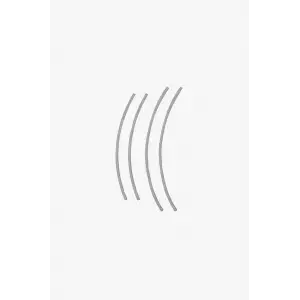 Bambu Lab PTFE Tube P1S-X1C