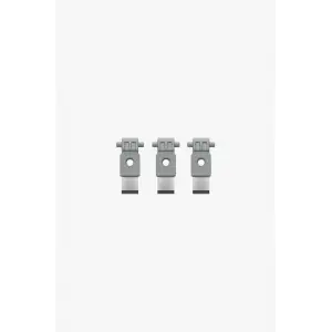 Bambu Lab Replacement Filament Cutter A1-A1 Mini