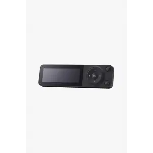 Bambu Lab Screen P1P-P1S