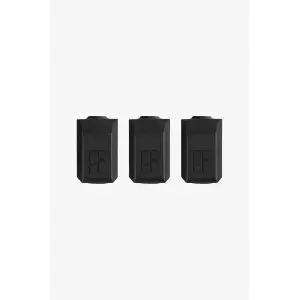 Bambu Lab Silicone Sock For Hotend P1P-P1S-X1C-X1E