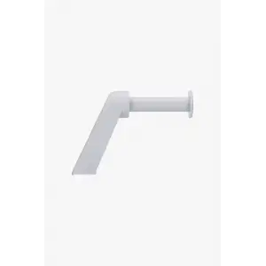 Bambu Lab Spool Holder A1 Mini