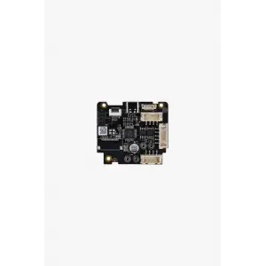 Bambu Lab TH Board A1-A1 Mini