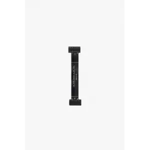 Bambu Lab TH Board FPC Cable P1P-P1S