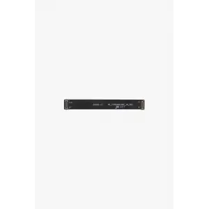 Bambu Lab TH Board FPC Cable V9 X1-X1C