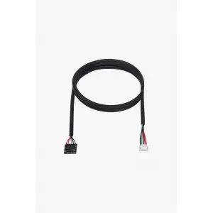 Bambu Lab Toolhead Cable P1P