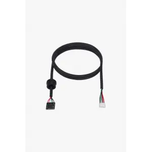 Bambu Lab Toolhead Cable P1S