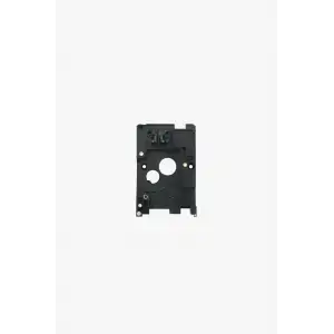 Bambu Lab Toolhead Front Carriage P1P-P1S-X1-X1C-X1E