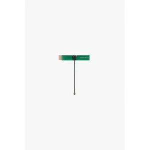 Bambu Lab Wifi Antenna P1P-P1S