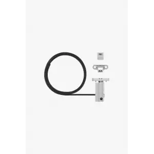 Bambu Lab X Belt A1 Mini