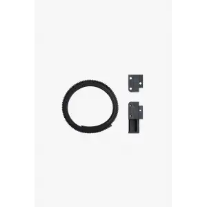 Bambu Lab Y Belt A1 Mini