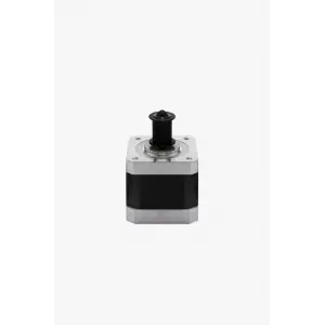 Bambu Lab X Motor A1 Mini