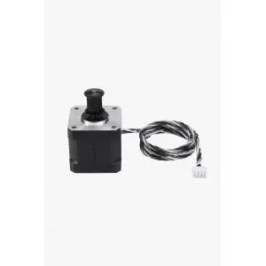 Bambu Lab Z Motor P1P-P1S-X1-X1C-X1E