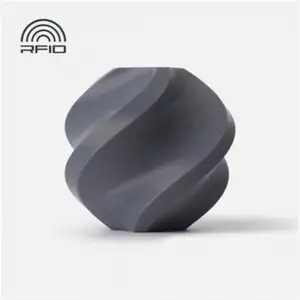 Bambu Pla Tough 1 Kg