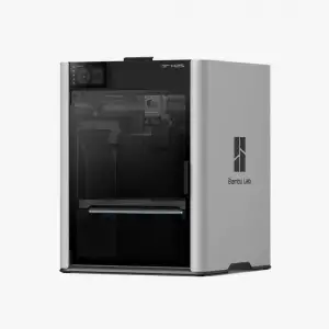 Bambu Lab H2S AMS Combo 3D Yazıcı